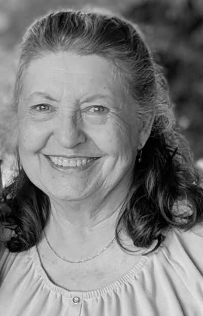 Wanda Snavely